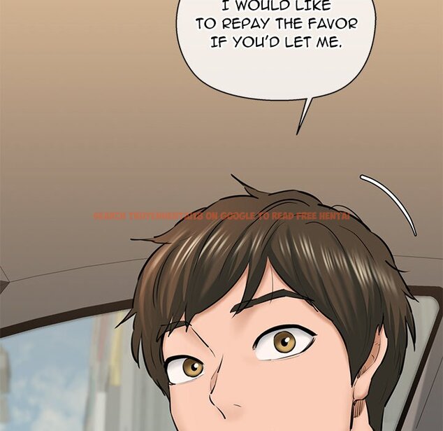 Read Hentai Image 127 5e0ca in comic Cheerleader - Chapter 12 - hentaitnt.net