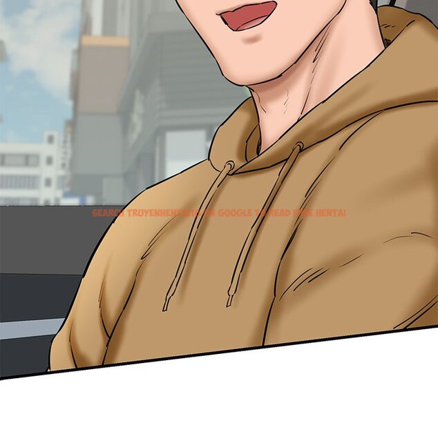Read Hentai Image 128 5e0ca in comic Cheerleader - Chapter 12 - hentaitnt.net