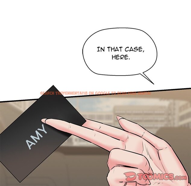 Read Hentai Image 129 5e0ca in comic Cheerleader - Chapter 12 - hentaitnt.net