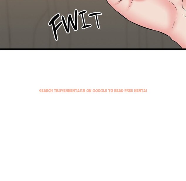 Read Hentai Image 130 5e0ca in comic Cheerleader - Chapter 12 - hentaitnt.net