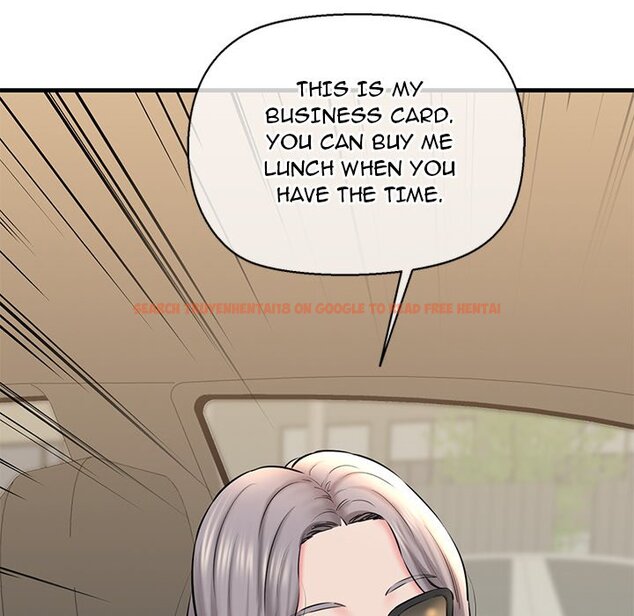 Read Hentai Image 131 5e0ca in comic Cheerleader - Chapter 12 - hentaitnt.net