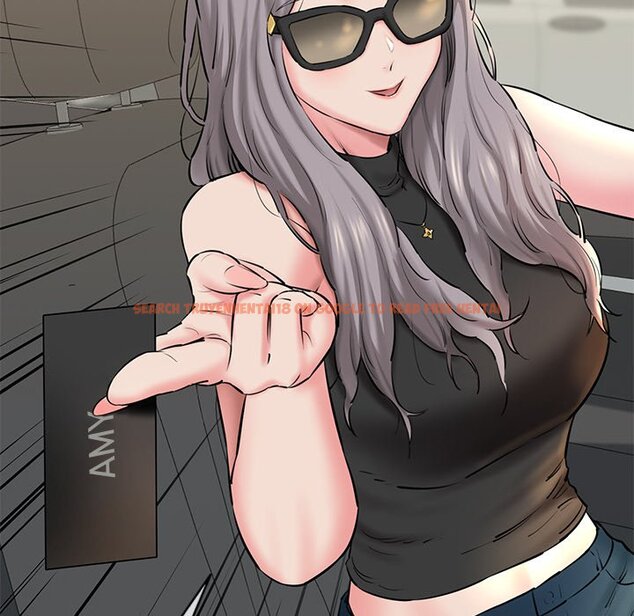 Read Hentai Image 132 5e0ca in comic Cheerleader - Chapter 12 - hentaitnt.net