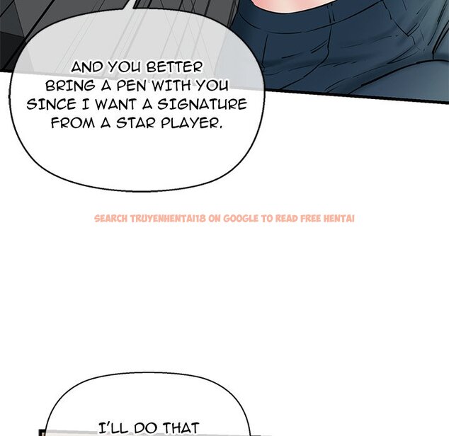 Read Hentai Image 133 5e0ca in comic Cheerleader - Chapter 12 - hentaitnt.net