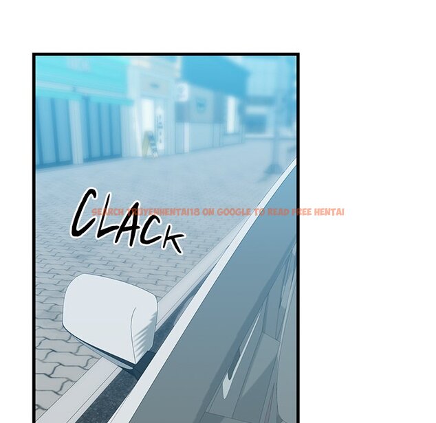 Read Hentai Image 136 5e0ca in comic Cheerleader - Chapter 12 - hentaitnt.net