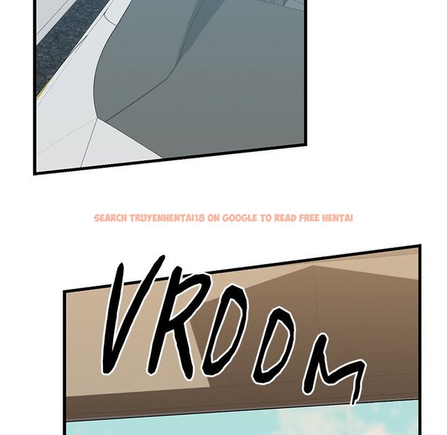 Read Hentai Image 137 5e0ca in comic Cheerleader - Chapter 12 - hentaitnt.net