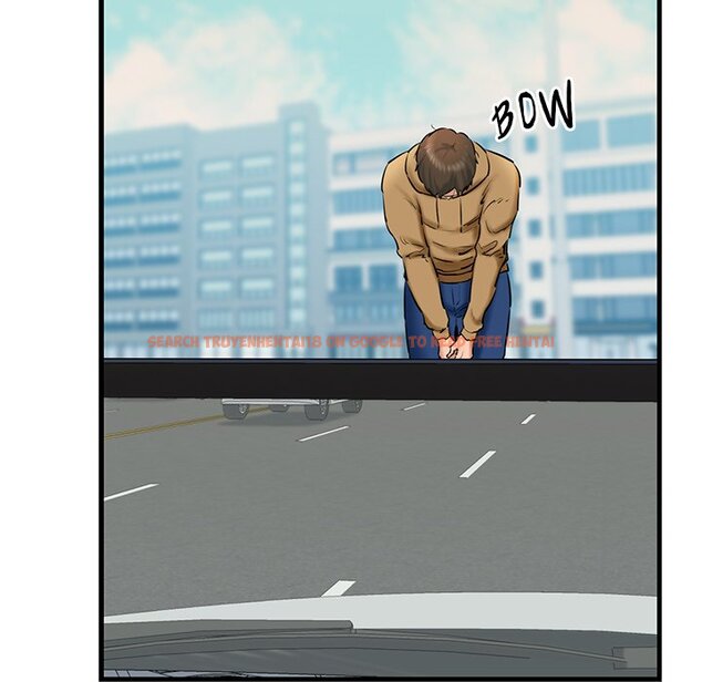 Read Hentai Image 138 5e0ca in comic Cheerleader - Chapter 12 - hentaitnt.net