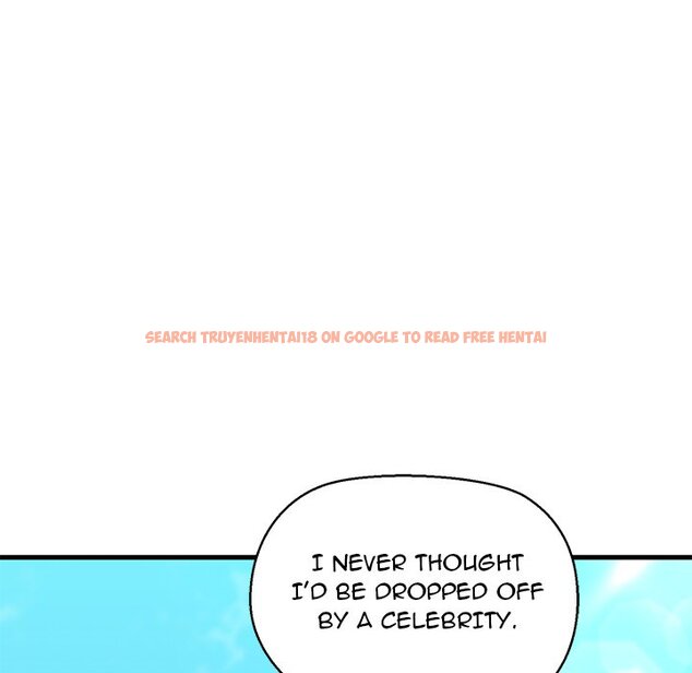 Read Hentai Image 139 5e0ca in comic Cheerleader - Chapter 12 - hentaitnt.net