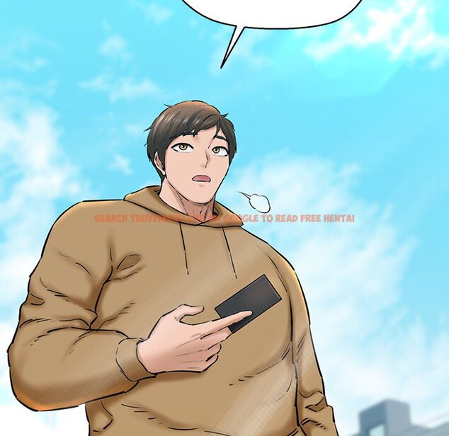 Read Hentai Image 140 5e0ca in comic Cheerleader - Chapter 12 - hentaitnt.net