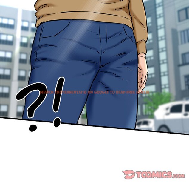 Read Hentai Image 141 5e0ca in comic Cheerleader - Chapter 12 - hentaitnt.net
