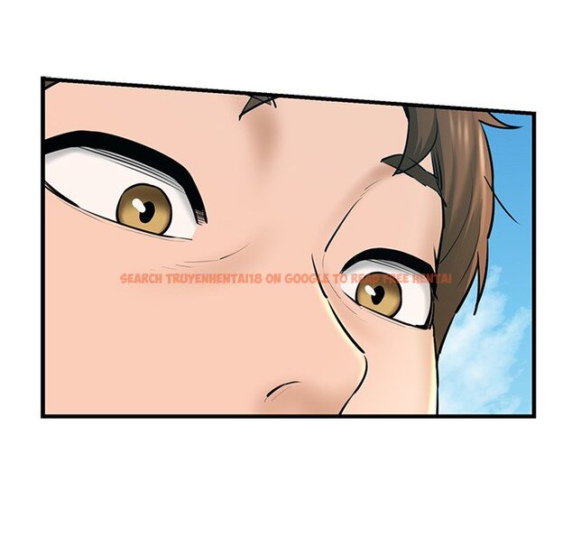 Read Hentai Image 142 5e0ca in comic Cheerleader - Chapter 12 - hentaitnt.net