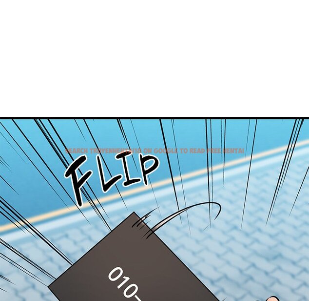 Read Hentai Image 143 5e0ca in comic Cheerleader - Chapter 12 - hentaitnt.net