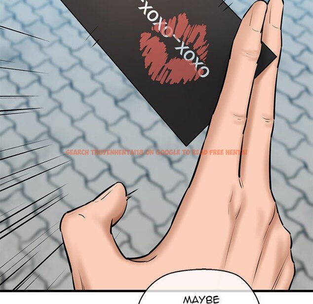 Read Hentai Image 144 5e0ca in comic Cheerleader - Chapter 12 - hentaitnt.net