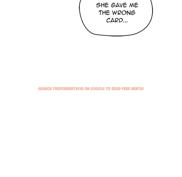 Read Hentai Image 145 5e0ca in comic Cheerleader - Chapter 12 - hentaitnt.net