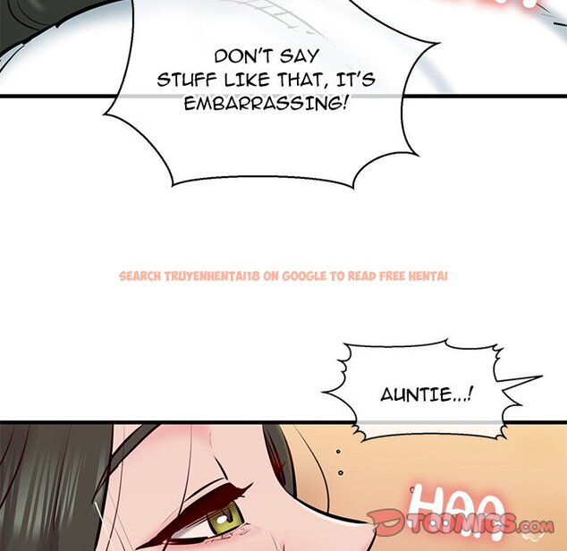 Read Hentai Image 15 5e0ca in comic Cheerleader - Chapter 12 - hentaitnt.net