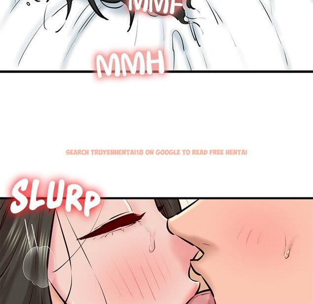 Read Hentai Image 18 5e0ca in comic Cheerleader - Chapter 12 - hentaitnt.net