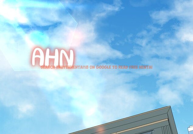 Read Hentai Image 2 5e0ca in comic Cheerleader - Chapter 12 - hentaitnt.net