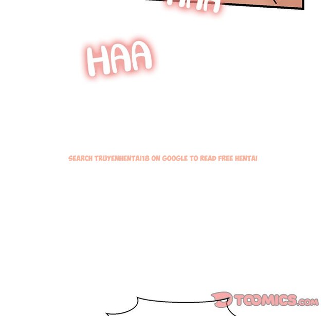 Read Hentai Image 21 5e0ca in comic Cheerleader - Chapter 12 - hentaitnt.net