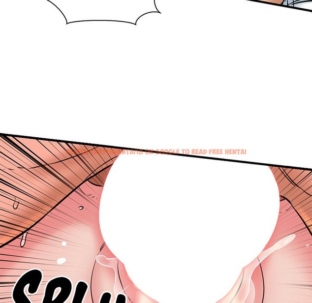 Read Hentai Image 24 5e0ca in comic Cheerleader - Chapter 12 - hentaitnt.net