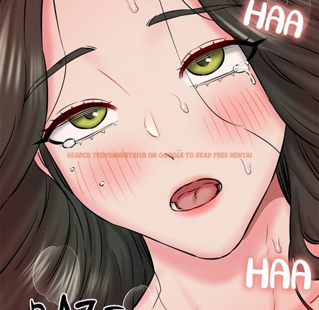 Read Hentai Image 26 5e0ca in comic Cheerleader - Chapter 12 - hentaitnt.net
