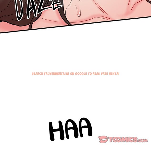 Read Hentai Image 27 5e0ca in comic Cheerleader - Chapter 12 - hentaitnt.net