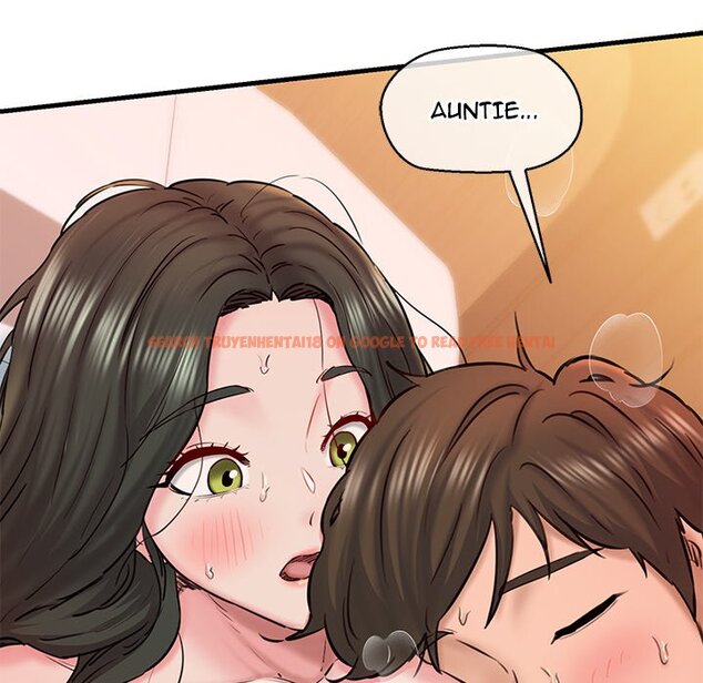 Read Hentai Image 28 5e0ca in comic Cheerleader - Chapter 12 - hentaitnt.net