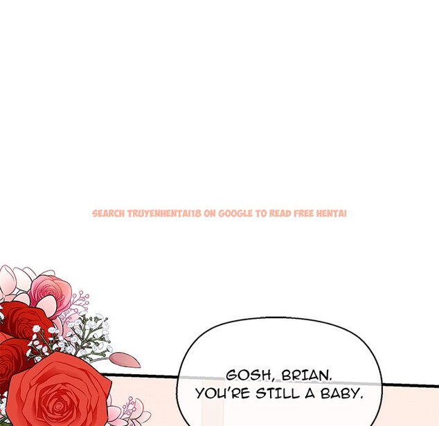 Read Hentai Image 30 5e0ca in comic Cheerleader - Chapter 12 - hentaitnt.net
