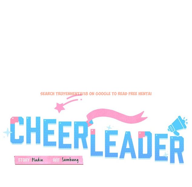 Read Hentai Image 34 5e0ca in comic Cheerleader - Chapter 12 - hentaitnt.net