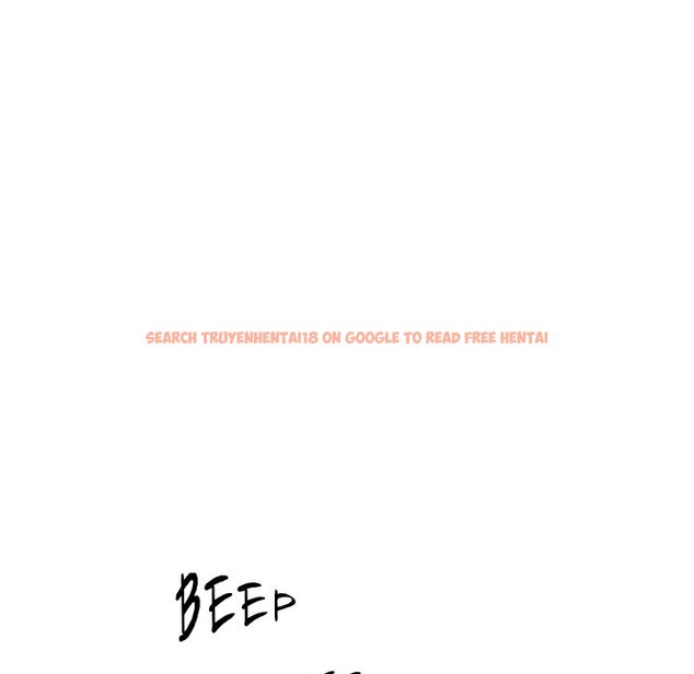 Read Hentai Image 35 5e0ca in comic Cheerleader - Chapter 12 - hentaitnt.net