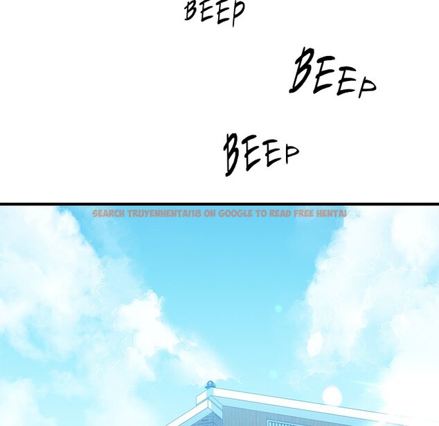 Read Hentai Image 36 5e0ca in comic Cheerleader - Chapter 12 - hentaitnt.net