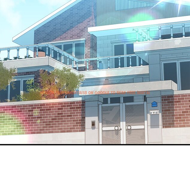Read Hentai Image 37 5e0ca in comic Cheerleader - Chapter 12 - hentaitnt.net