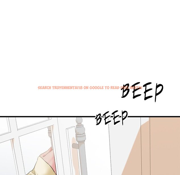 Read Hentai Image 38 5e0ca in comic Cheerleader - Chapter 12 - hentaitnt.net