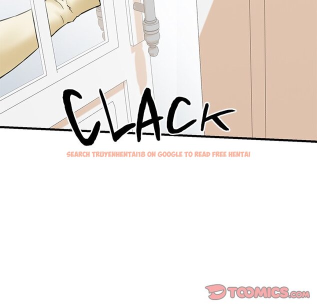 Read Hentai Image 39 5e0ca in comic Cheerleader - Chapter 12 - hentaitnt.net
