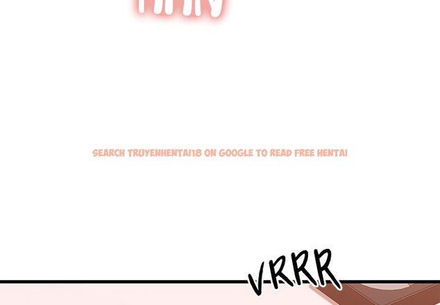 Read Hentai Image 4 5e0ca in comic Cheerleader - Chapter 12 - hentaitnt.net