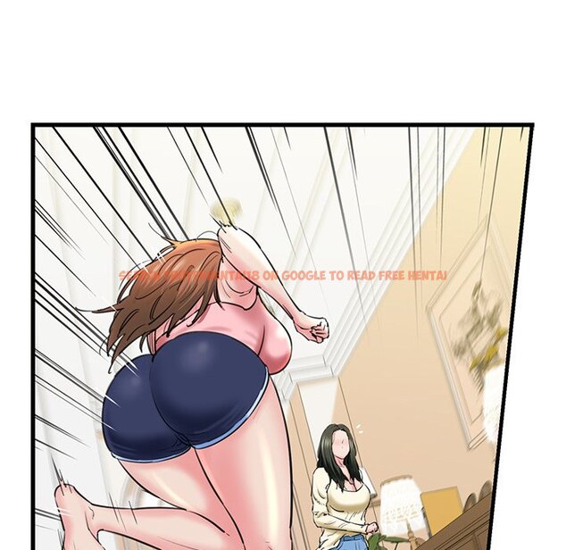 Read Hentai Image 43 5e0ca in comic Cheerleader - Chapter 12 - hentaitnt.net