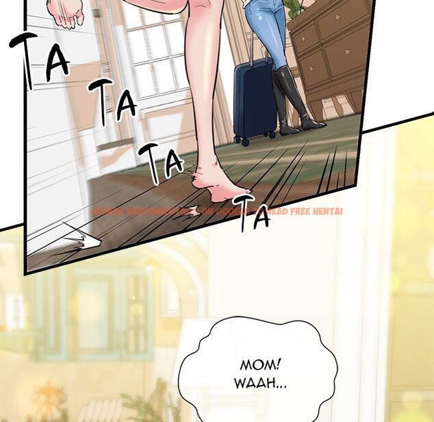 Read Hentai Image 44 5e0ca in comic Cheerleader - Chapter 12 - hentaitnt.net