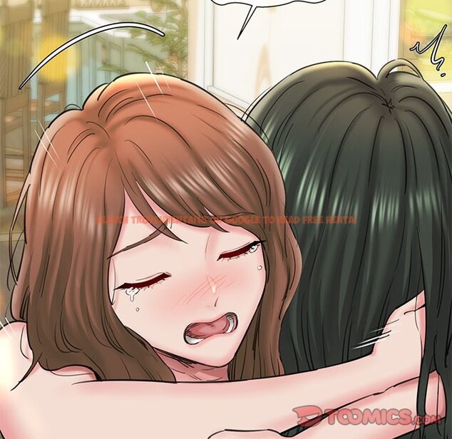 Read Hentai Image 45 5e0ca in comic Cheerleader - Chapter 12 - hentaitnt.net