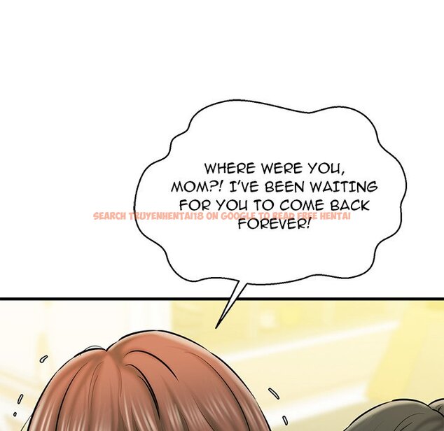 Read Hentai Image 47 5e0ca in comic Cheerleader - Chapter 12 - hentaitnt.net