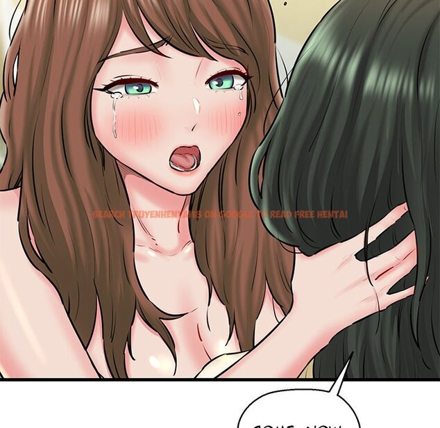 Read Hentai Image 48 5e0ca in comic Cheerleader - Chapter 12 - hentaitnt.net