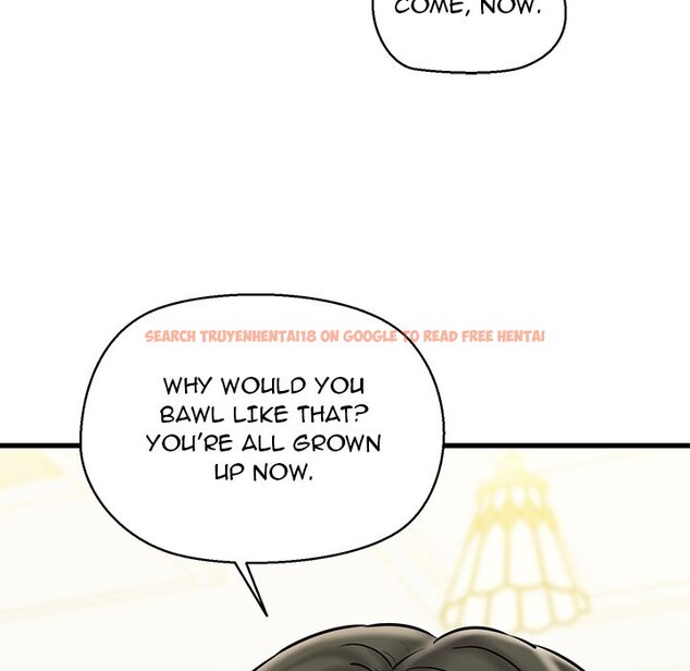 Read Hentai Image 49 5e0ca in comic Cheerleader - Chapter 12 - hentaitnt.net
