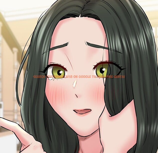Read Hentai Image 50 5e0ca in comic Cheerleader - Chapter 12 - hentaitnt.net