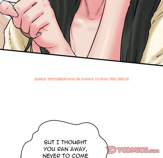 Read Hentai Image 51 5e0ca in comic Cheerleader - Chapter 12 - hentaitnt.net