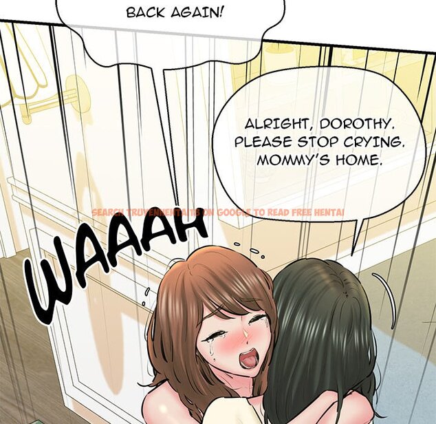 Read Hentai Image 52 5e0ca in comic Cheerleader - Chapter 12 - hentaitnt.net