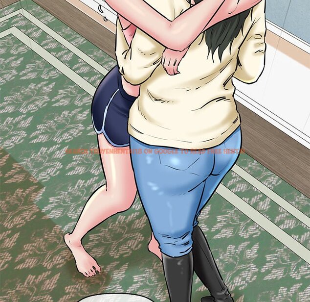 Read Hentai Image 53 5e0ca in comic Cheerleader - Chapter 12 - hentaitnt.net