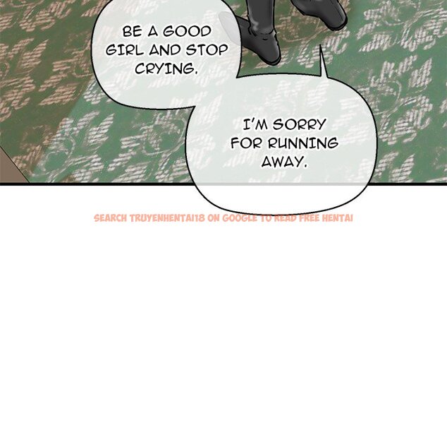 Read Hentai Image 54 5e0ca in comic Cheerleader - Chapter 12 - hentaitnt.net