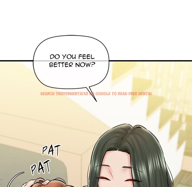 Read Hentai Image 55 5e0ca in comic Cheerleader - Chapter 12 - hentaitnt.net