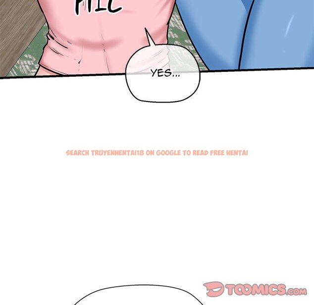 Read Hentai Image 57 5e0ca in comic Cheerleader - Chapter 12 - hentaitnt.net