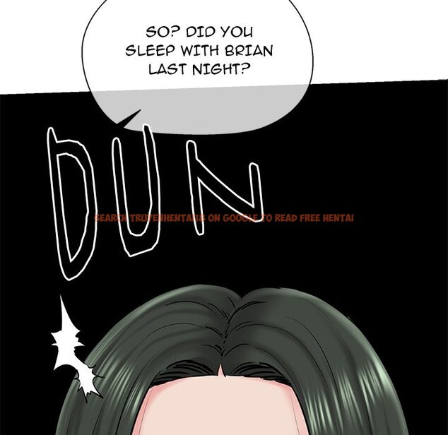 Read Hentai Image 58 5e0ca in comic Cheerleader - Chapter 12 - hentaitnt.net