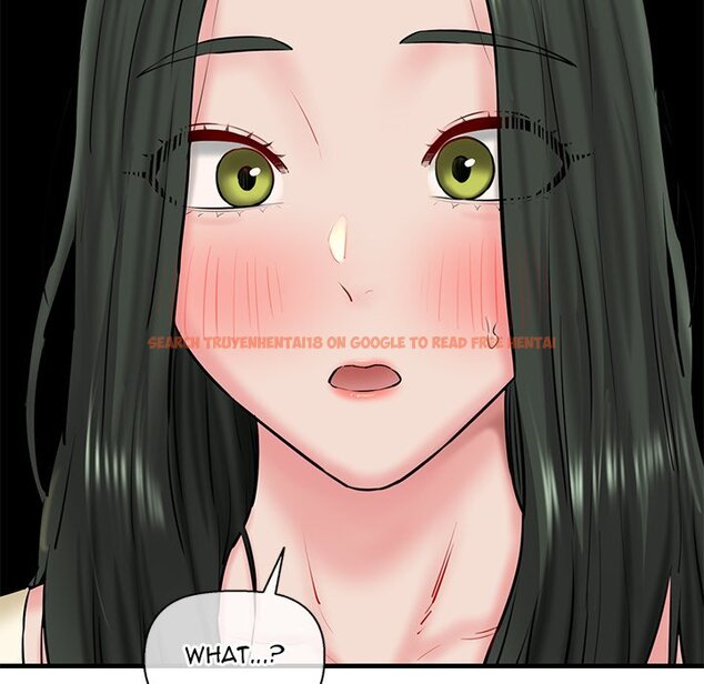 Read Hentai Image 59 5e0ca in comic Cheerleader - Chapter 12 - hentaitnt.net
