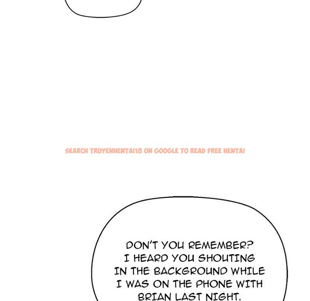 Read Hentai Image 60 5e0ca in comic Cheerleader - Chapter 12 - hentaitnt.net