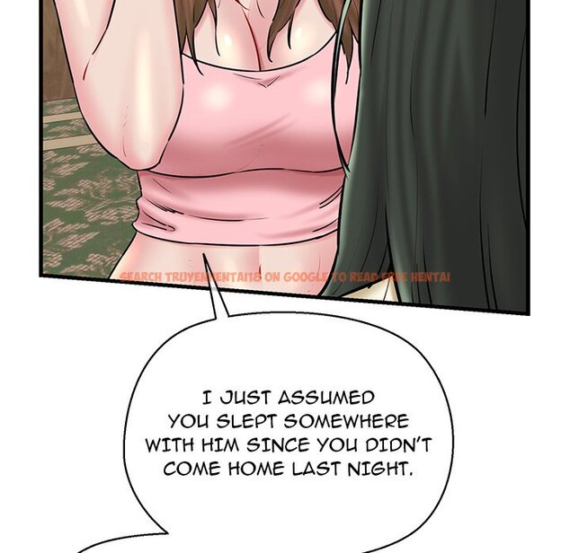 Read Hentai Image 62 5e0ca in comic Cheerleader - Chapter 12 - hentaitnt.net